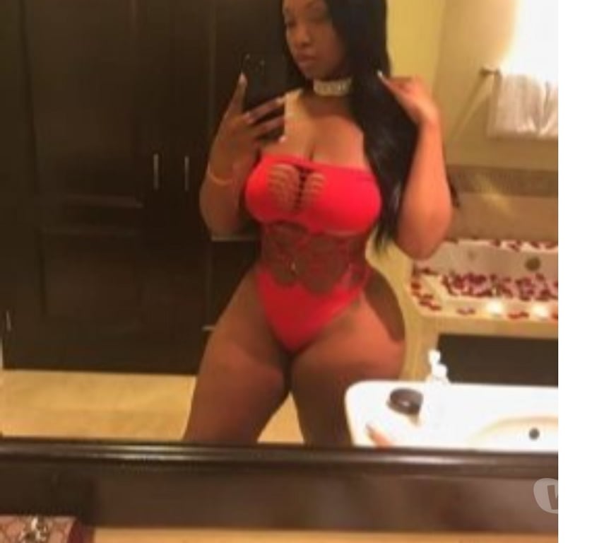 Escorts Hull The Avenues - Hull - Photos for DARK Beauty🌸EVA💋FullService & B2BMASSAGE