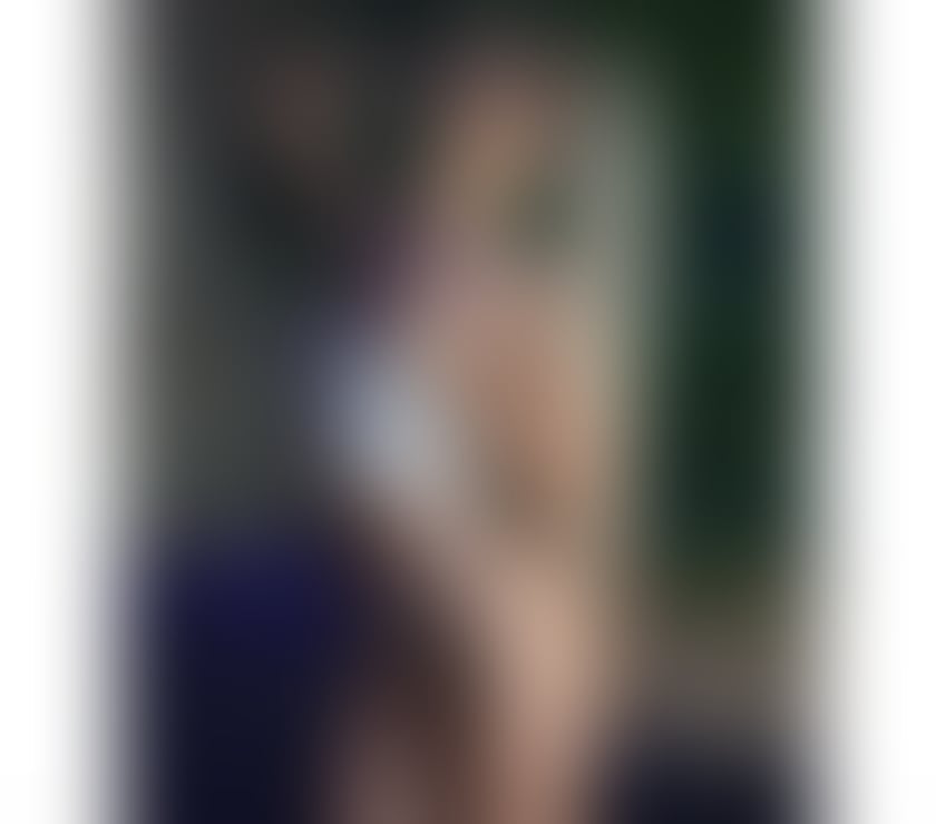 Escorts West Midlands Solihull - Photos for Hi babes ❤️ Rossa 💕💋