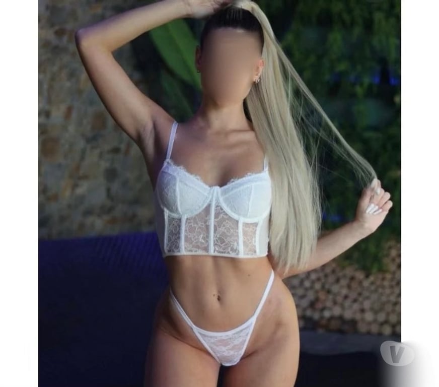 Escorts West Midlands Solihull - Photos for Hi babes ❤️ Rossa 💕💋