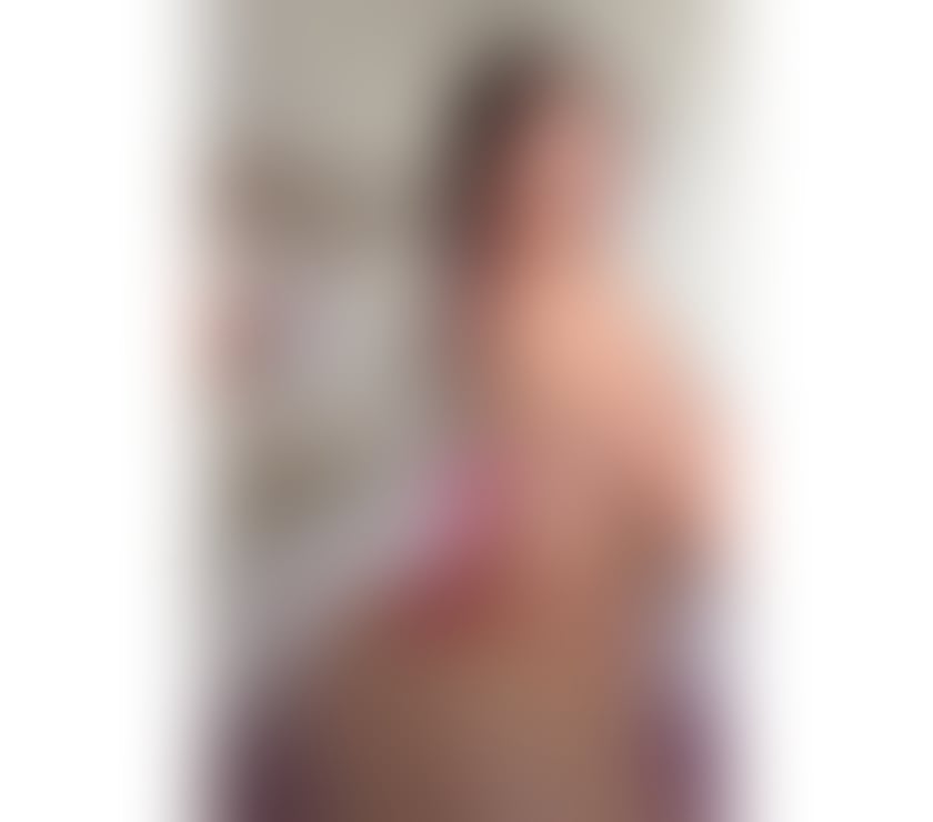 Escorts West Midlands Solihull - Photos for NEW💯Latin💕Best GFE💕No rush💕party girl💕IN CITY