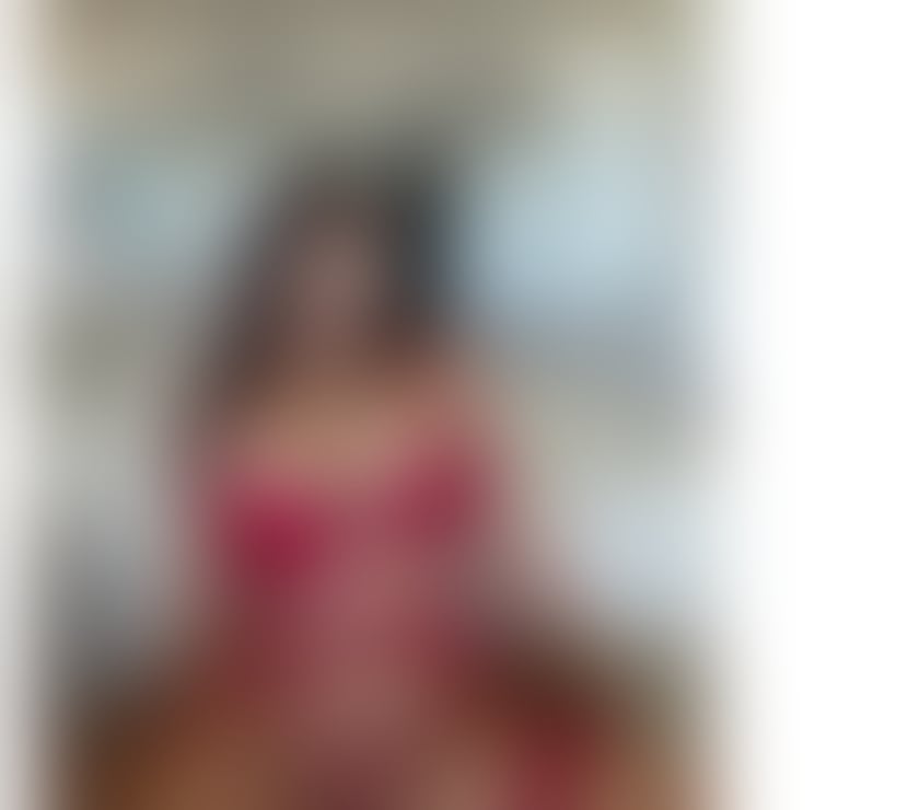 Escorts West Midlands Solihull - Photos for NEW💯Latin💕Best GFE💕No rush💕party girl💕IN CITY