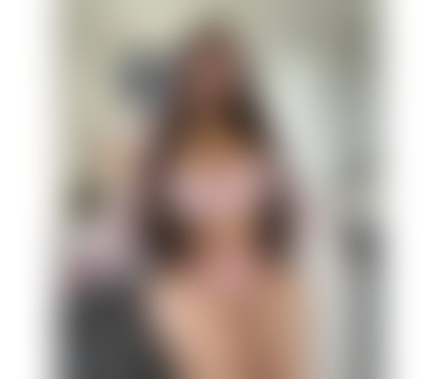  Escorts Elmdon Solihull - Photos for NEW💯Latin💕Best GFE💕No rush💕party girl💕IN CITY