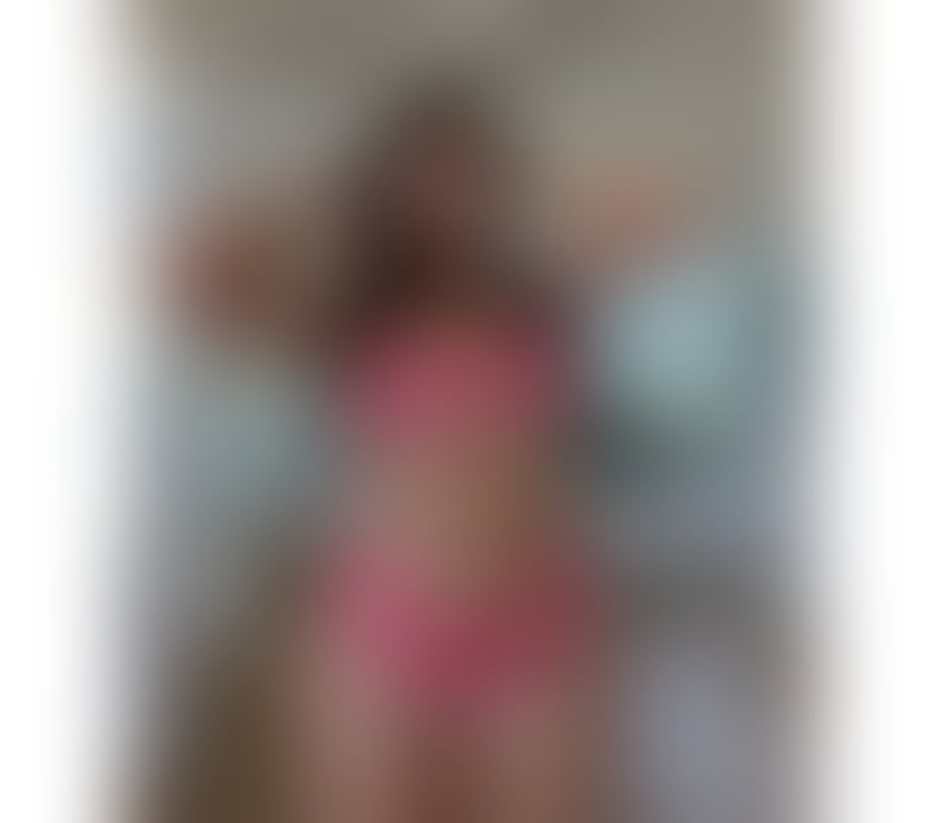 Escorts West Midlands Solihull - Photos for NEW💯Latin💕Best GFE💕No rush💕party girl💕IN CITY