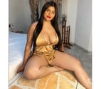 NEW❤️ Party girl ❤️Big Ass 🍑Best owo 💦🔥