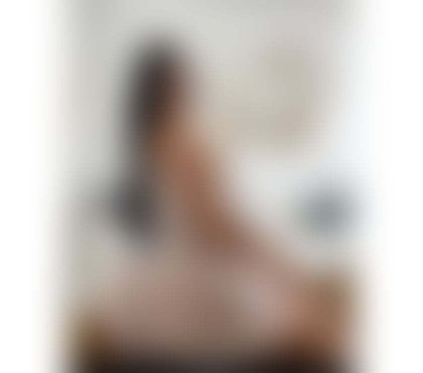  Escorts Elmdon Solihull - Photos for NEW❤️ Party girl ❤️Big Ass 🍑Best owo 💦🔥