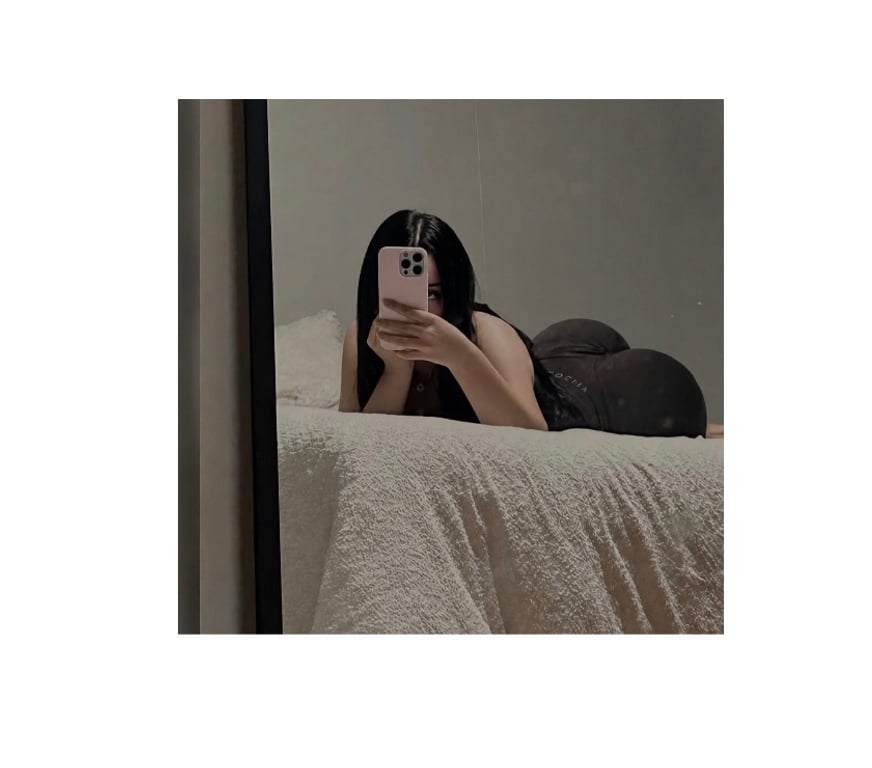 Escorts North London Seven Sisters - North London - Photos for HOT BLONDE 🇧🇷SLIM FIGURE⚡️HIGH CLASS⚡️REAL💯