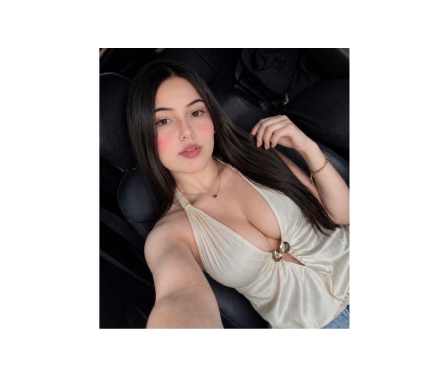 Escorts North London Seven Sisters - North London - Photos for HOT BLONDE 🇧🇷SLIM FIGURE⚡️HIGH CLASS⚡️REAL💯