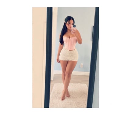 Escort Seven Sisters North London - Photos for HOT BLONDE 🇧🇷SLIM FIGURE⚡️HIGH CLASS⚡️REAL💯