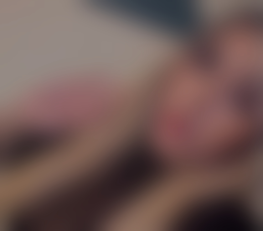 Escorts Bedfordshire Luton - Photos for 🔥BEAUTY BLONDE PARTY GIRL 💋🦋