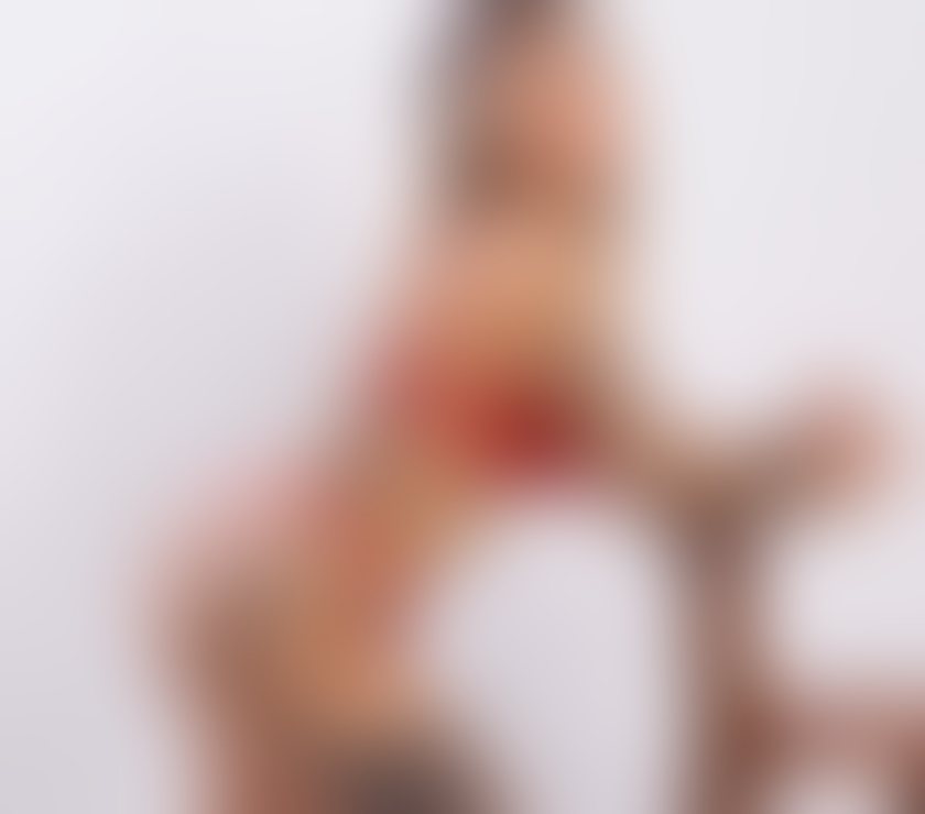 Escorts Bedfordshire Luton - Photos for 🔥BEAUTY BLONDE PARTY GIRL 💋🦋