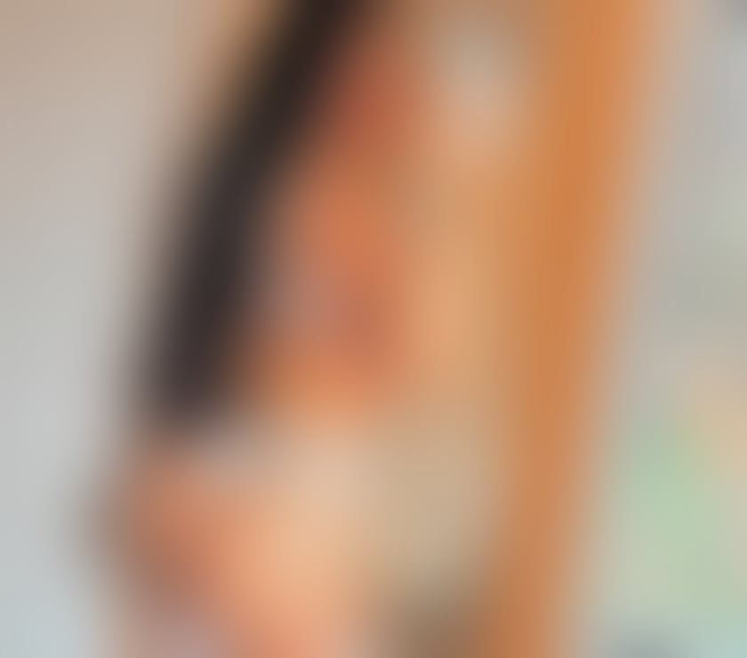 Escorts Pitsea Basildon - Photos for 🔥 HOT PARTY GIRL 💋🦋