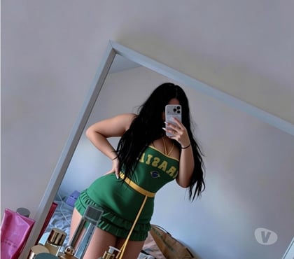 Escorts Luton Town Centre Luton - Photos for 🔥ALICE PARTY GIRL 💋🦋