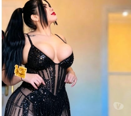Escorts Luton Town Centre Luton - Photos for 🔥ALICE PARTY GIRL 💋🦋
