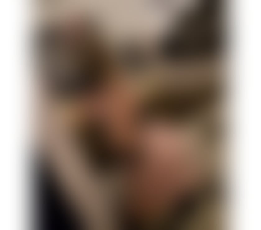 Escorts Kent Medway - Kent - Photos for 🆂🆄🅿🅴🆁 🅷🅾🆃 ꧁𓊈𒆜HOT BLONDE𒆜