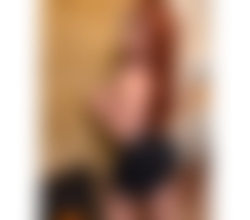 Escorts Derbyshire Derby - Photos for Ariel, a Brazilian with a big butt 🧡 confirmation video