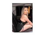 JULIA😍🌹NEW HERE 100% REAL ❤️‍🔥