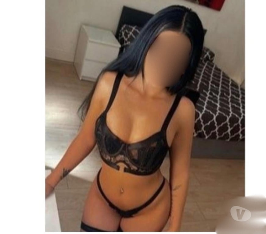 Escorts West Midlands Birmingham - Photos for Hi babes ❤️ Eva ❤️