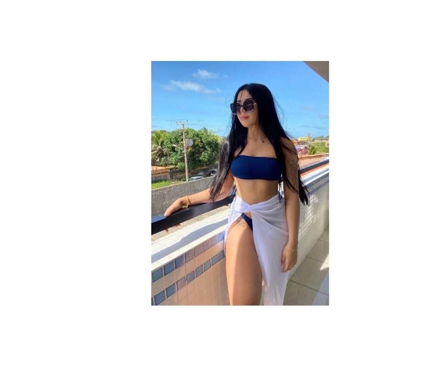Escorts North London Seven Sisters - North London - Photos for JULIA😍🌹NEW HERE 100% REAL ❤️‍🔥