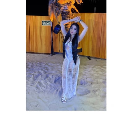 Escort Seven Sisters North London - Photos for JULIA😍🌹NEW HERE 100% REAL ❤️‍🔥
