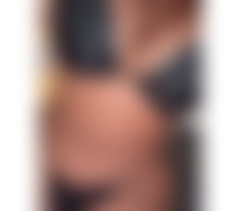 Escorts Windsor and Maidenhead Maidenhead - Windsor and Maidenhead - Photos for 🌹Lexiii 🌹REAL 100% best gfe