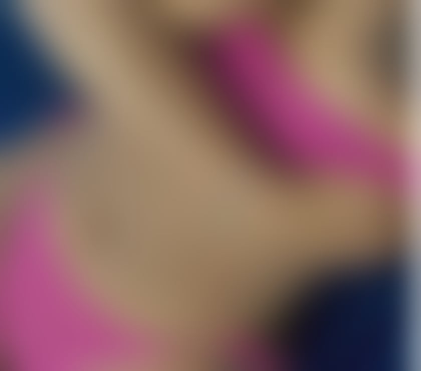 Escorts Windsor and Maidenhead Maidenhead - Windsor and Maidenhead - Photos for 🌹Lexiii 🌹REAL 100% best gfe