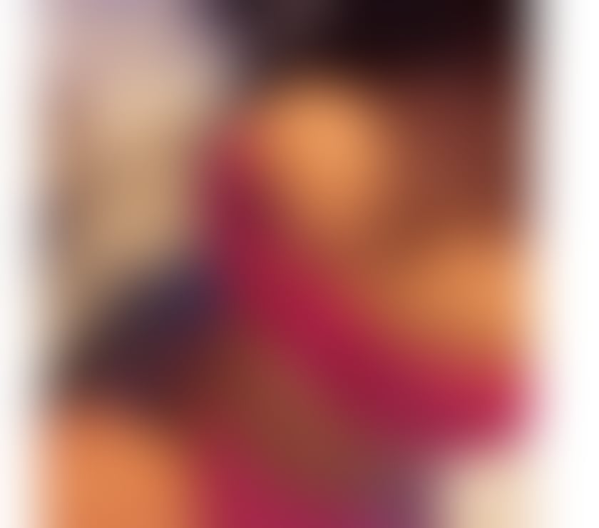 Escorts Windsor and Maidenhead Maidenhead - Windsor and Maidenhead - Photos for 🌹Lexiii 🌹REAL 100% best gfe