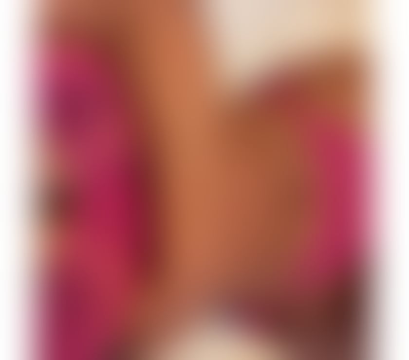 Escorts Windsor and Maidenhead Maidenhead - Windsor and Maidenhead - Photos for 🌹Lexiii 🌹REAL 100% best gfe
