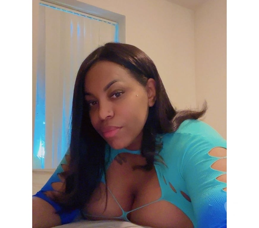 Escorts Windsor and Maidenhead Maidenhead - Windsor and Maidenhead - Photos for 🌹Lexiii 🌹REAL 100% best gfe