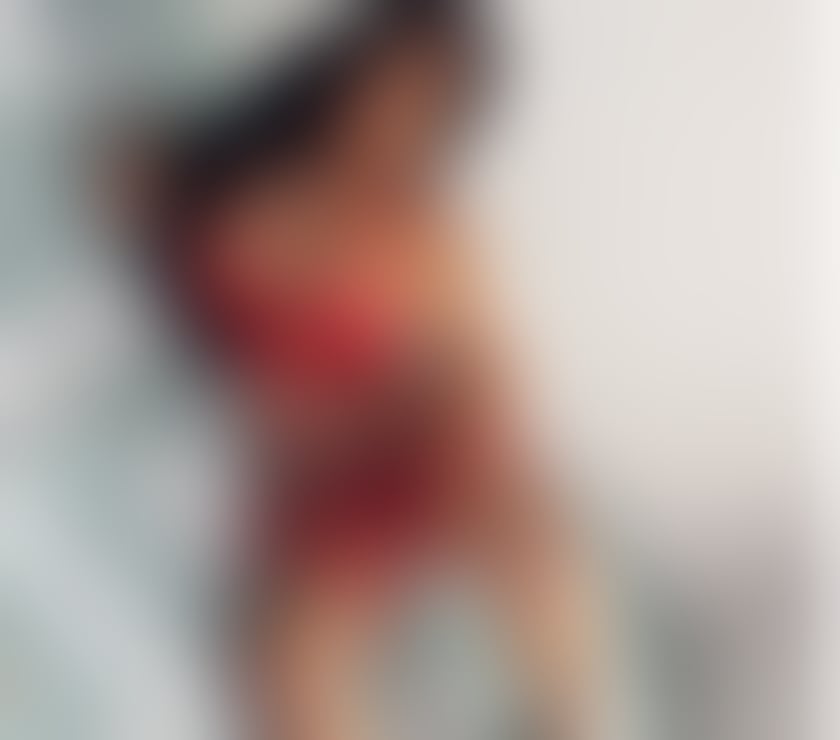 Escorts North West London Harrow - Photos for Lavinia❤️full service ❤️