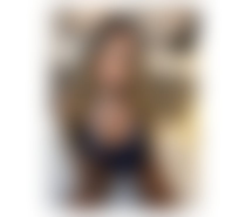 Escorts Kingston Upon Thames Town Centre Kingston upon Thames - Photos for 🔥♥️ BRENDA BLOND PARTY BRAZILIAN ♥️🔥