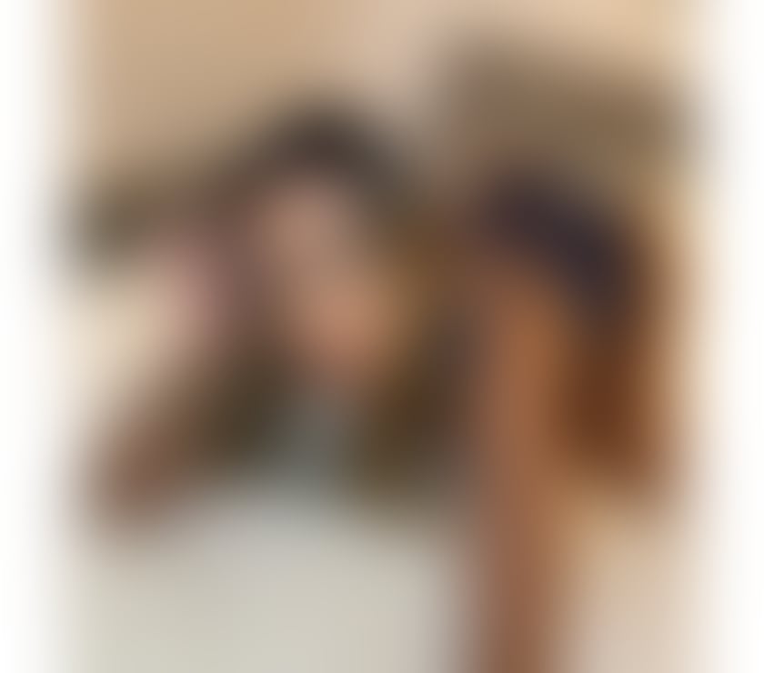 Escorts South West London Kingston upon Thames - Photos for 🔥♥️ BRENDA BLOND PARTY BRAZILIAN ♥️🔥