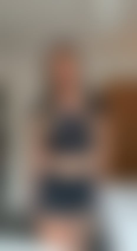 Escorts South West London Kingston upon Thames - 