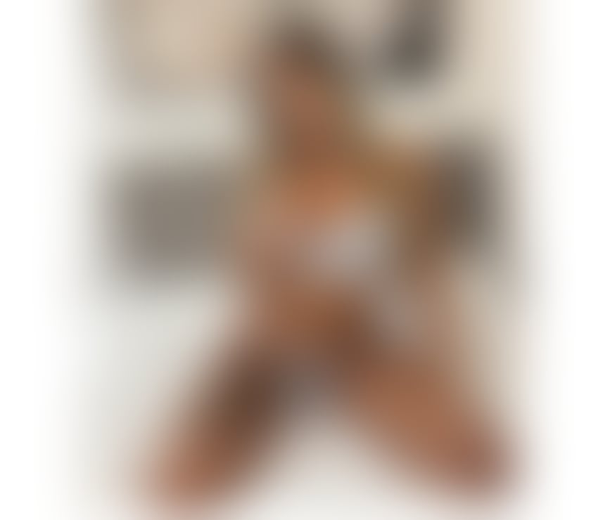 Escorts South West London Kingston upon Thames - Photos for 🔥♥️ BRENDA BLOND PARTY BRAZILIAN ♥️🔥