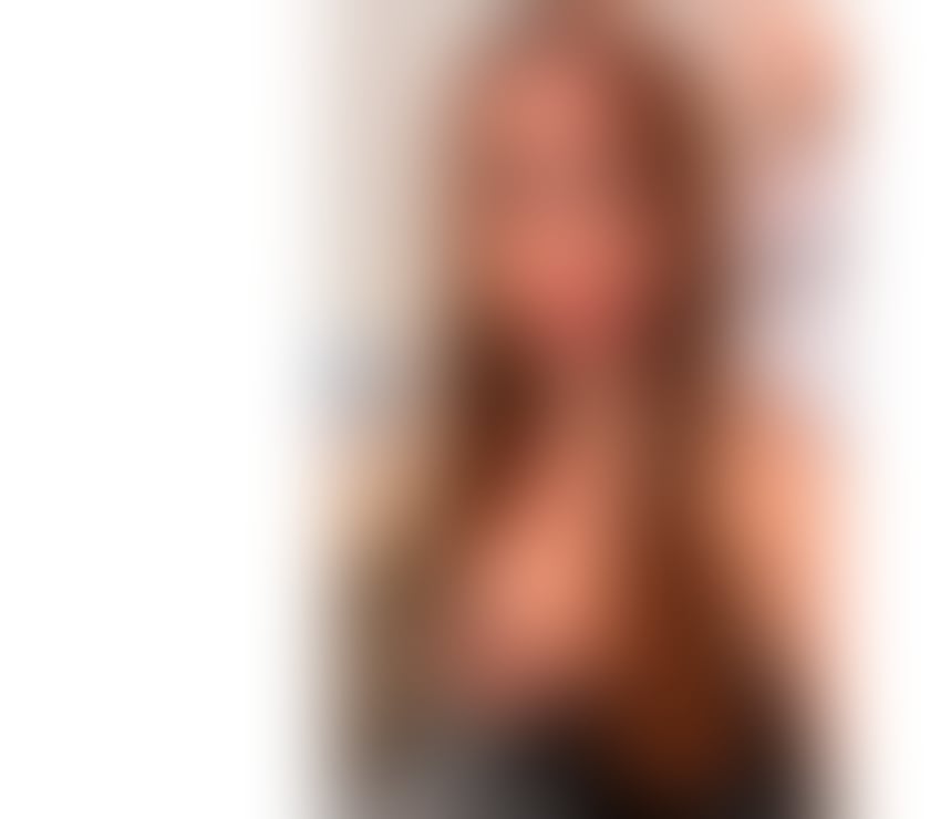 Escorts Hertfordshire Welwyn Hatfield - Photos for 🔥😈CRYSTAL IN TOWN BABY😈🔥
