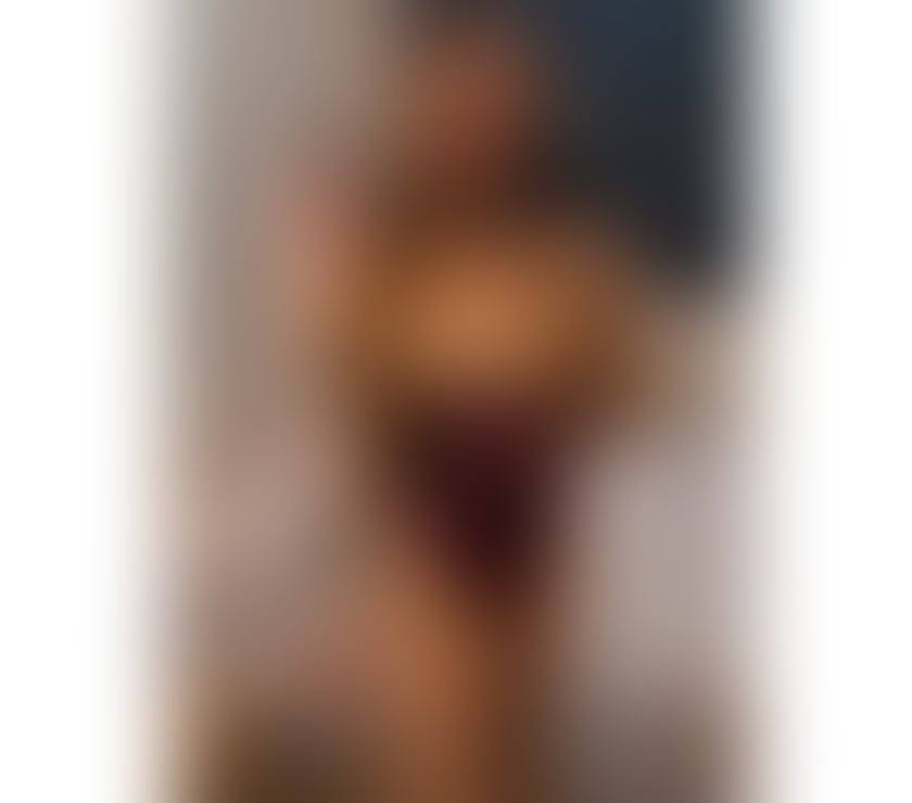 Escorts Hertfordshire Welwyn Hatfield - Photos for 🔥😈CRYSTAL IN TOWN BABY😈🔥