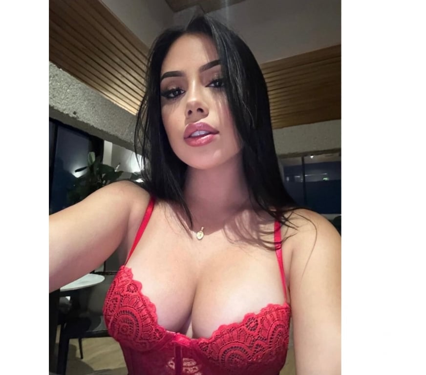 Escorts East London Canning Town - East London - Photos for Karen Brazilian the best services no rush 🍒 Party 🍒