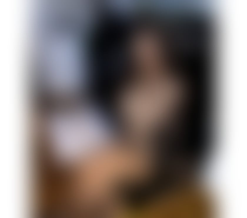 Escorts South East London Forest Hill Station - South East London - Photos for 🇧🇷✨Amazing Brazilian girl🇧🇷✨