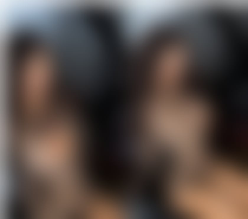Escorts South East London Forest Hill Station - South East London - Photos for 🇧🇷✨Amazing Brazilian girl🇧🇷✨