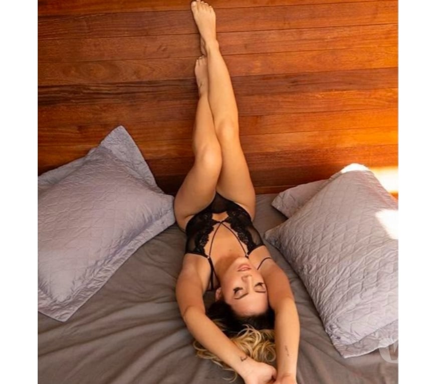 Escorts East London Redbridge - Photos for 💕Latina 💕 Genuine •💕Trusted Kiara