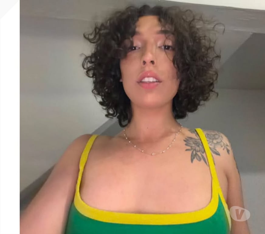 Trans Escorts Merseyside Liverpool - Photos for Lua - Elite Brazilian TS