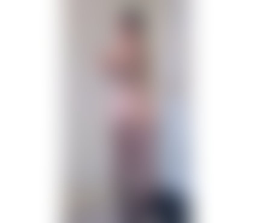 Escorts Kent Medway - Kent - Photos for 🅿️🅰️®️🆃¥ 24 H ☎️CALL ME📞NICOLE