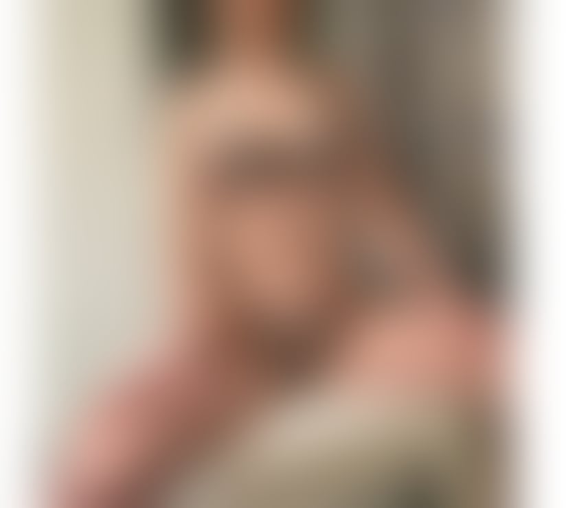 Escorts Kent Medway - Kent - Photos for 🅿️🅰️®️🆃¥ 24 H ☎️CALL ME📞NICOLE