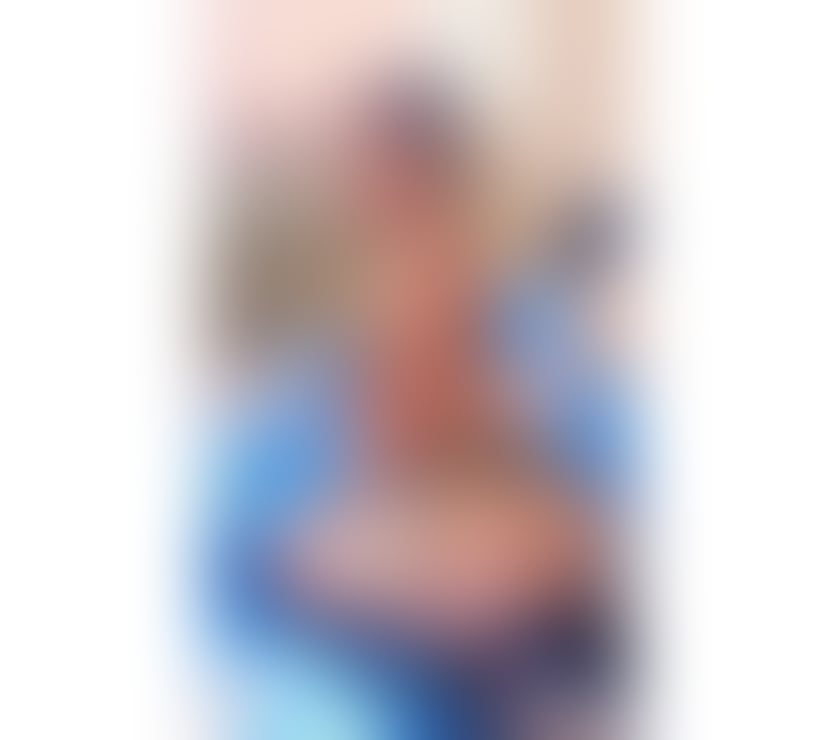 Escorts Kent Medway - Kent - Photos for 🅿️🅰️®️🆃¥ 24 H ☎️CALL ME📞NICOLE