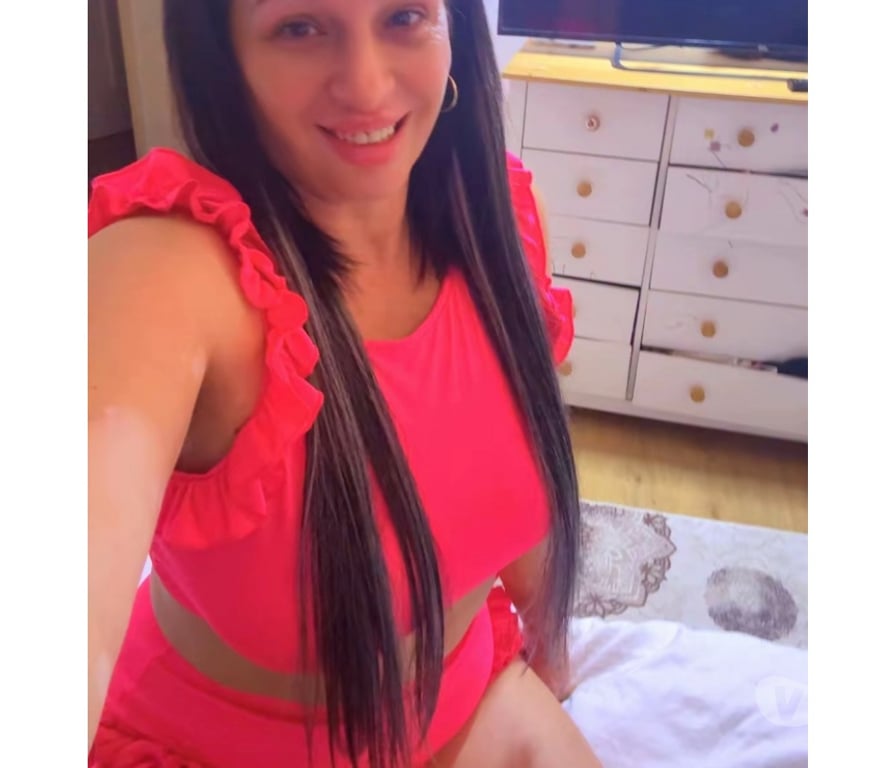 Escorts Merseyside Liverpool - Photos for MSTOP HERE🛑 Are we going to have an amazing experie