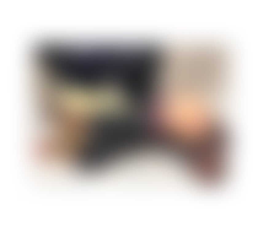Trans Escorts North West London Harrow - Photos for TS Bruna um from Italy
