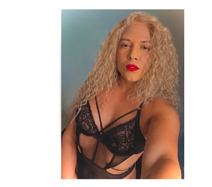 Transsexual Escorts Harrow Town Centre Harrow - Photos for TS Bruna um from Italy