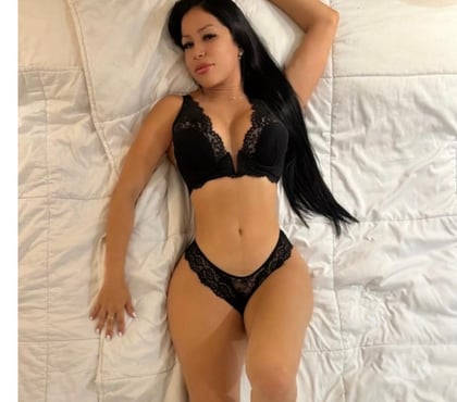 Escort Woolwich South East London - Photos for Hot and Sexy Party🥂 girl Lorena🔞