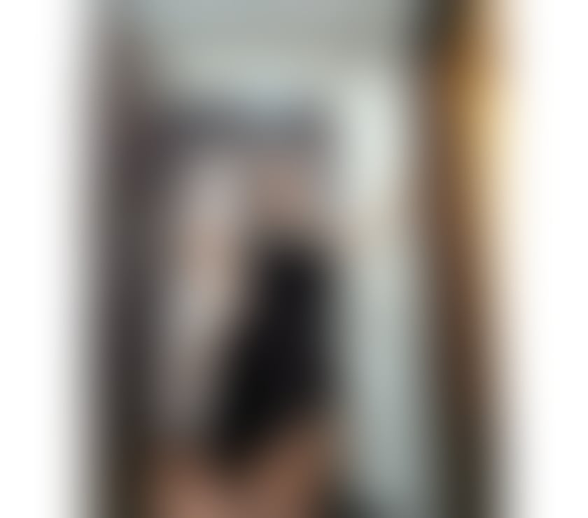 Escorts Stepney Green Station East London - Photos for HI I'M MIA ☺️ FUN AND SWEET 📌 IN E1 4Q...