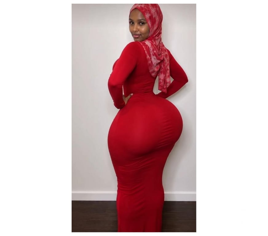 Escorts Hull Marfleet - Hull - Photos for Sami 🩷 🩷GFE🩷OWO