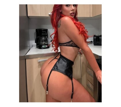 Escorts Marfleet Hull - Photos for LATINA COLOMBIAN 🩷 🩷GFE🩷OWO